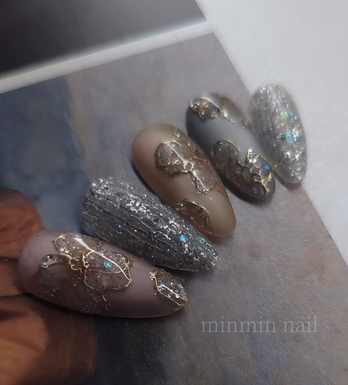 コレクション UA ametora '98 SOUL OF CHOGOKIN GX-08R APHRODAI A vs GX-09R MINEVA X | TAMASHII WEB