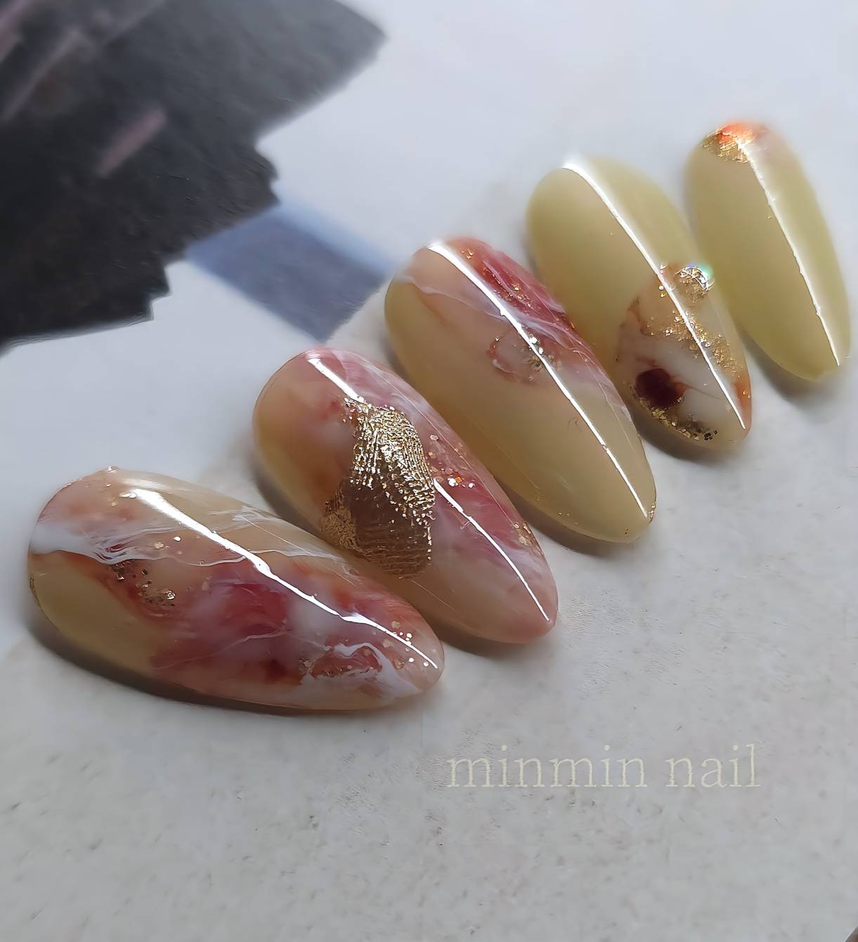 ♪プロテクトクリア フジ FUJI EX 25ml | ネイル通販 rednails