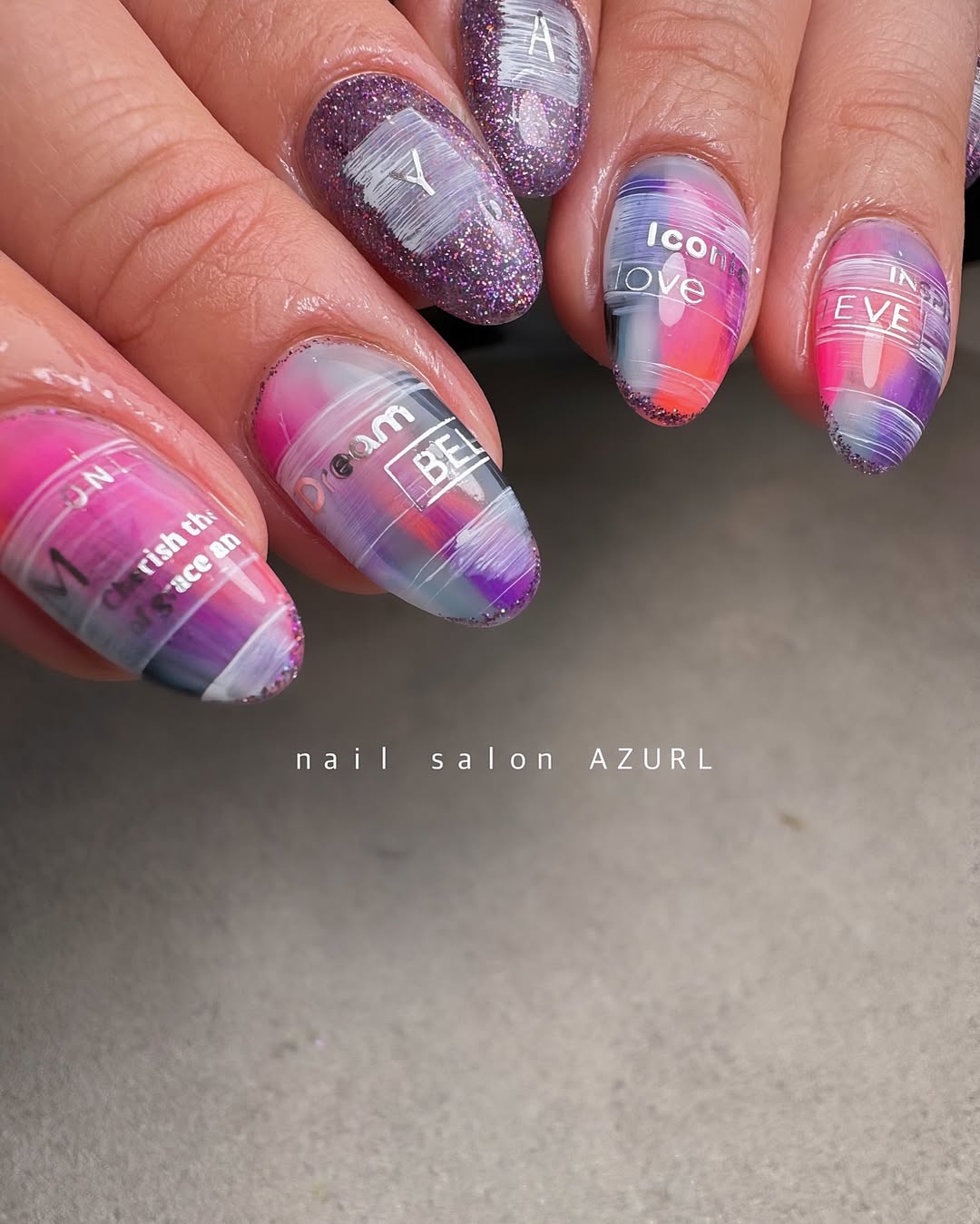 【ayakoページ】 474873320_18486311020001327_69