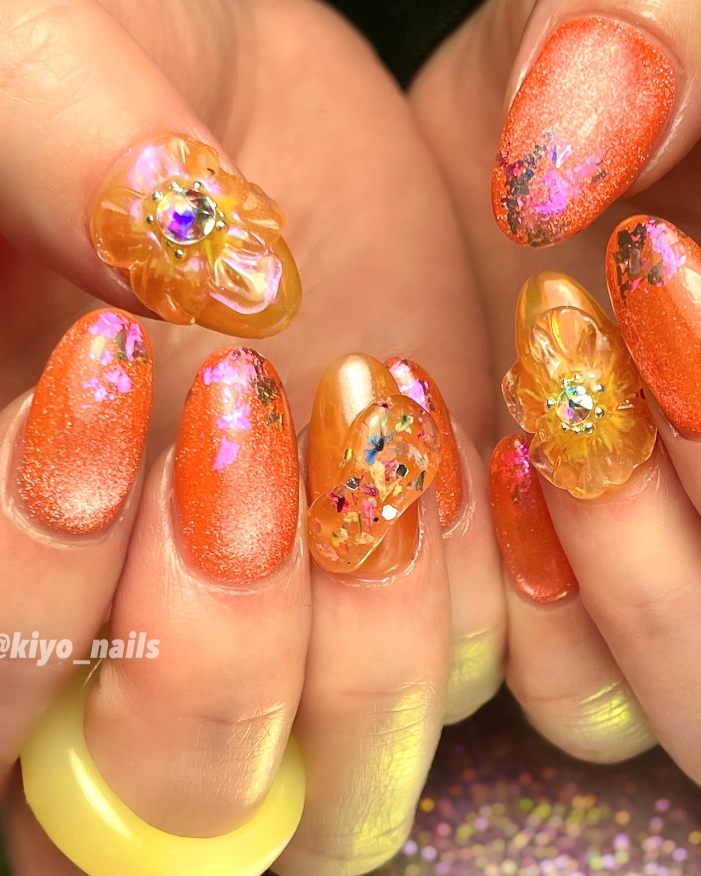 485524863_18494312062038997_19