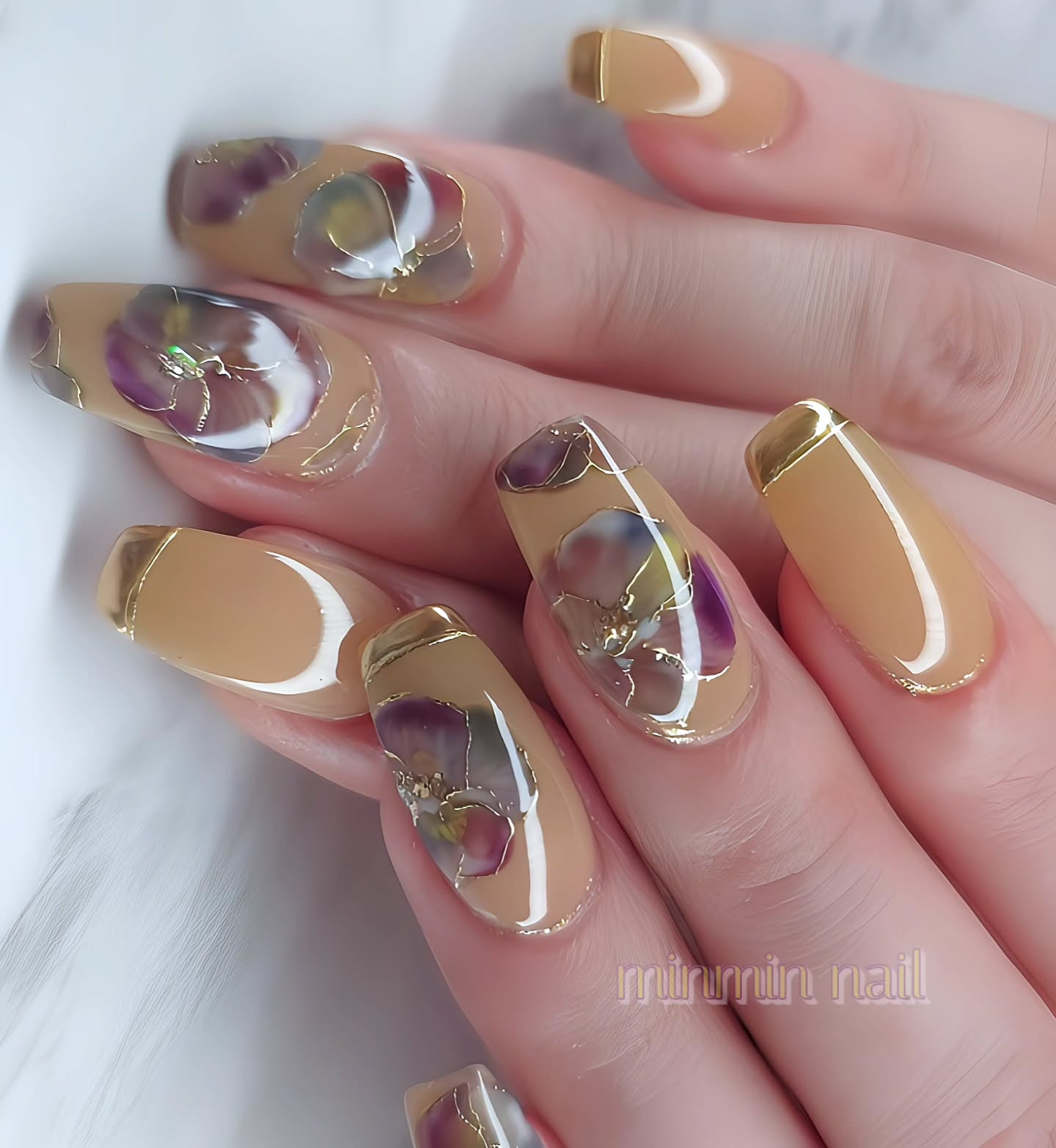 496343300_691821796994533_3089