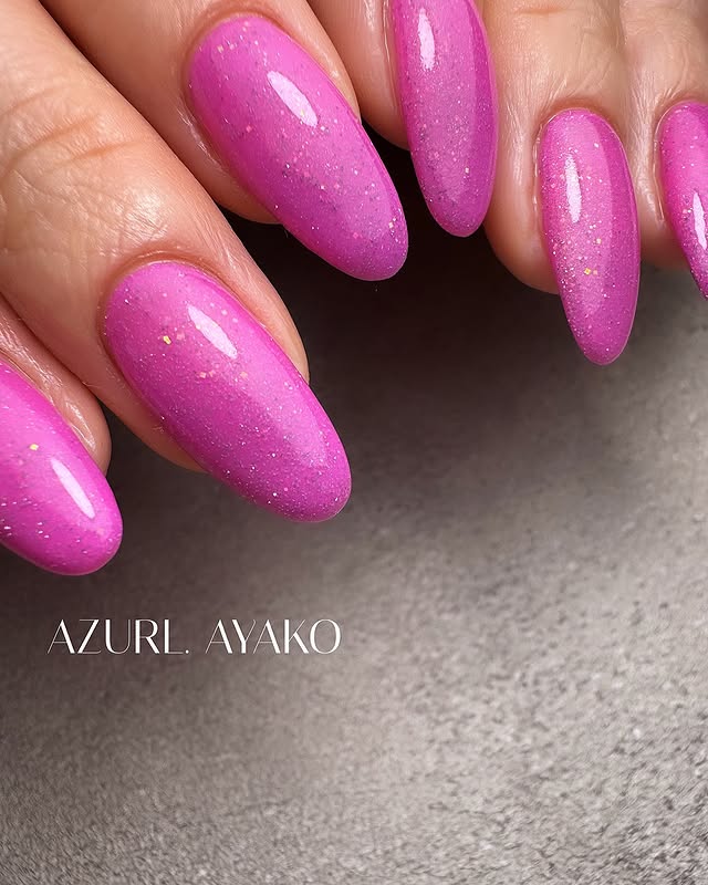 2025.05.25 – 19Store