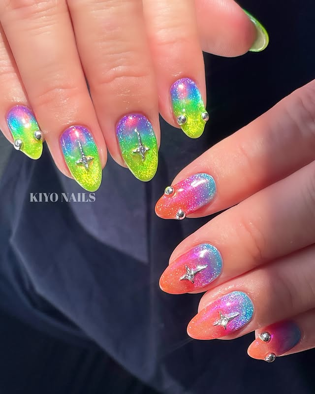 2025.06.05 – 19Store