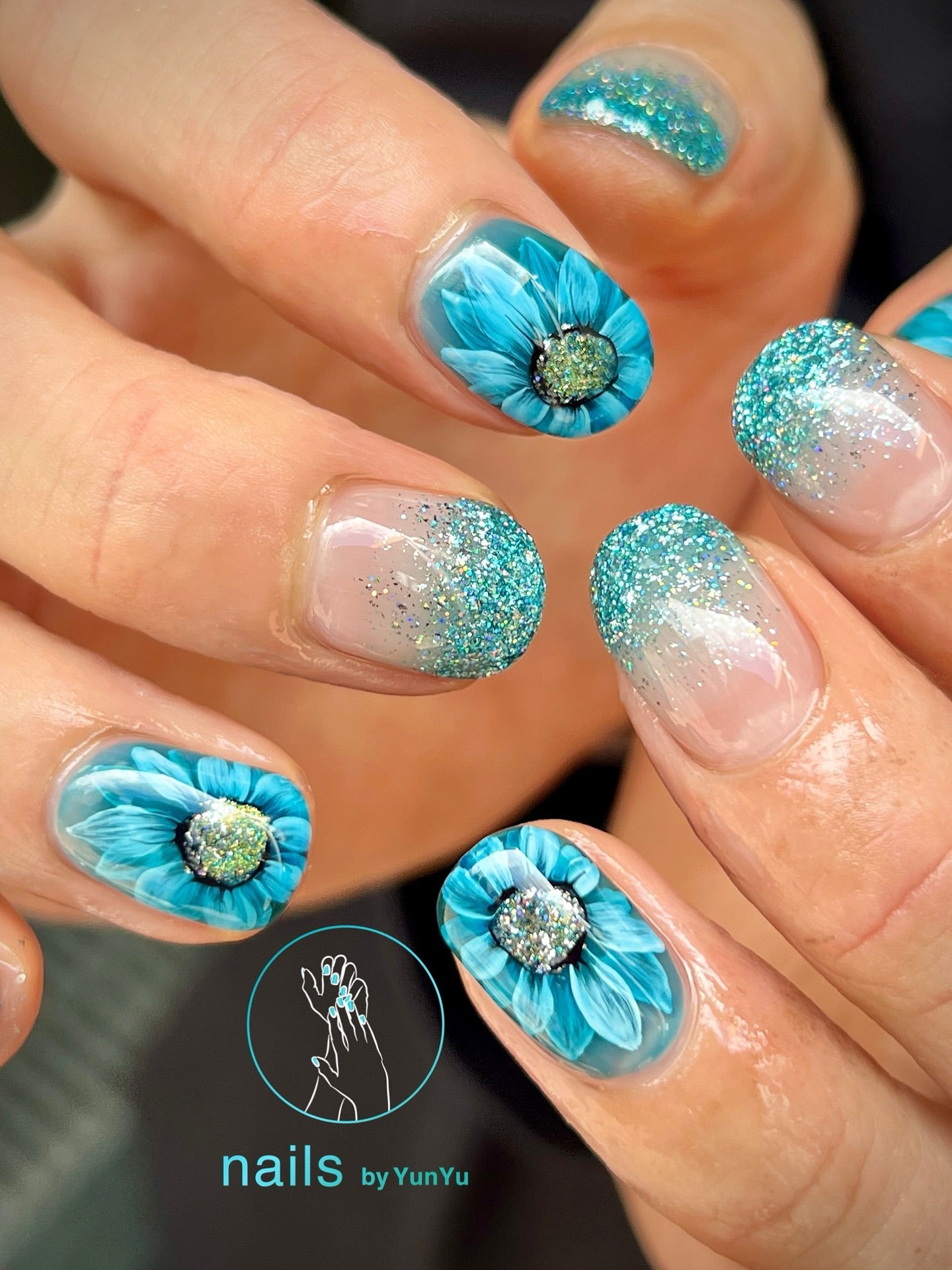 ❣️専用品❣️ 新品 未使用 ドゥロワー 5G ケーブルパイピング