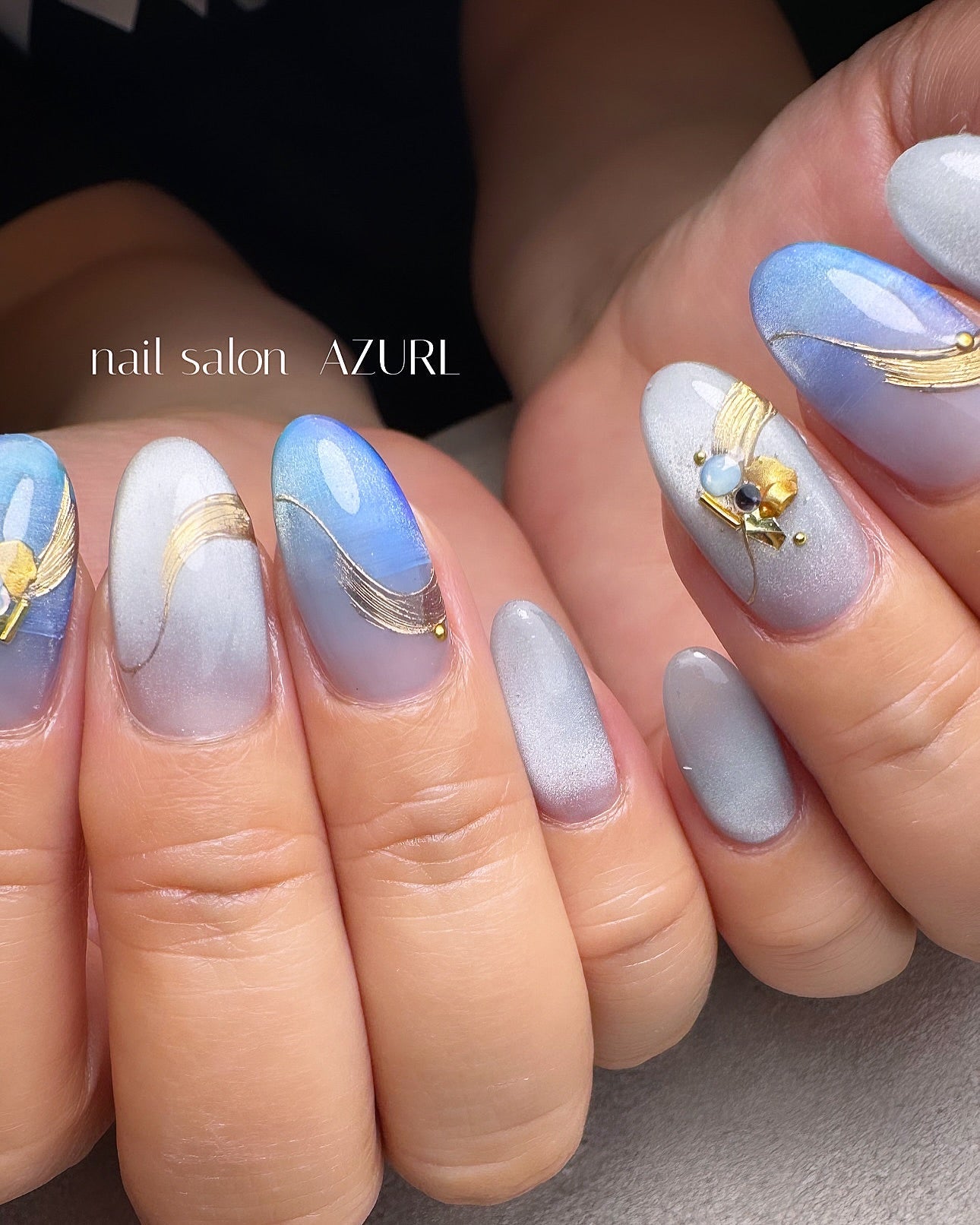 2025.06.23 – 19Store