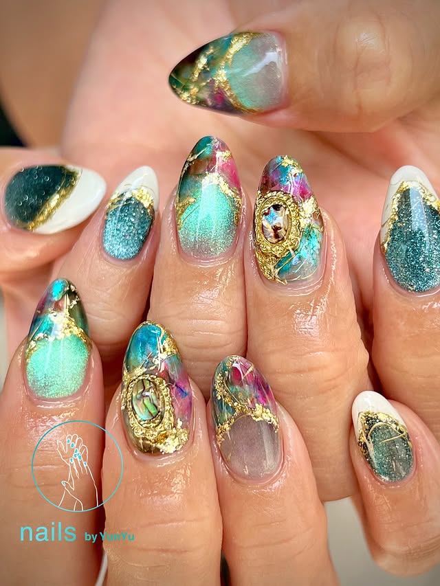 2025.06.24 – 19Store