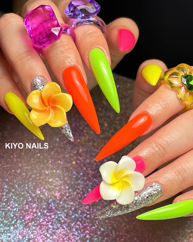 YOYO. NAILさん用 2025.07.03 – 19Store