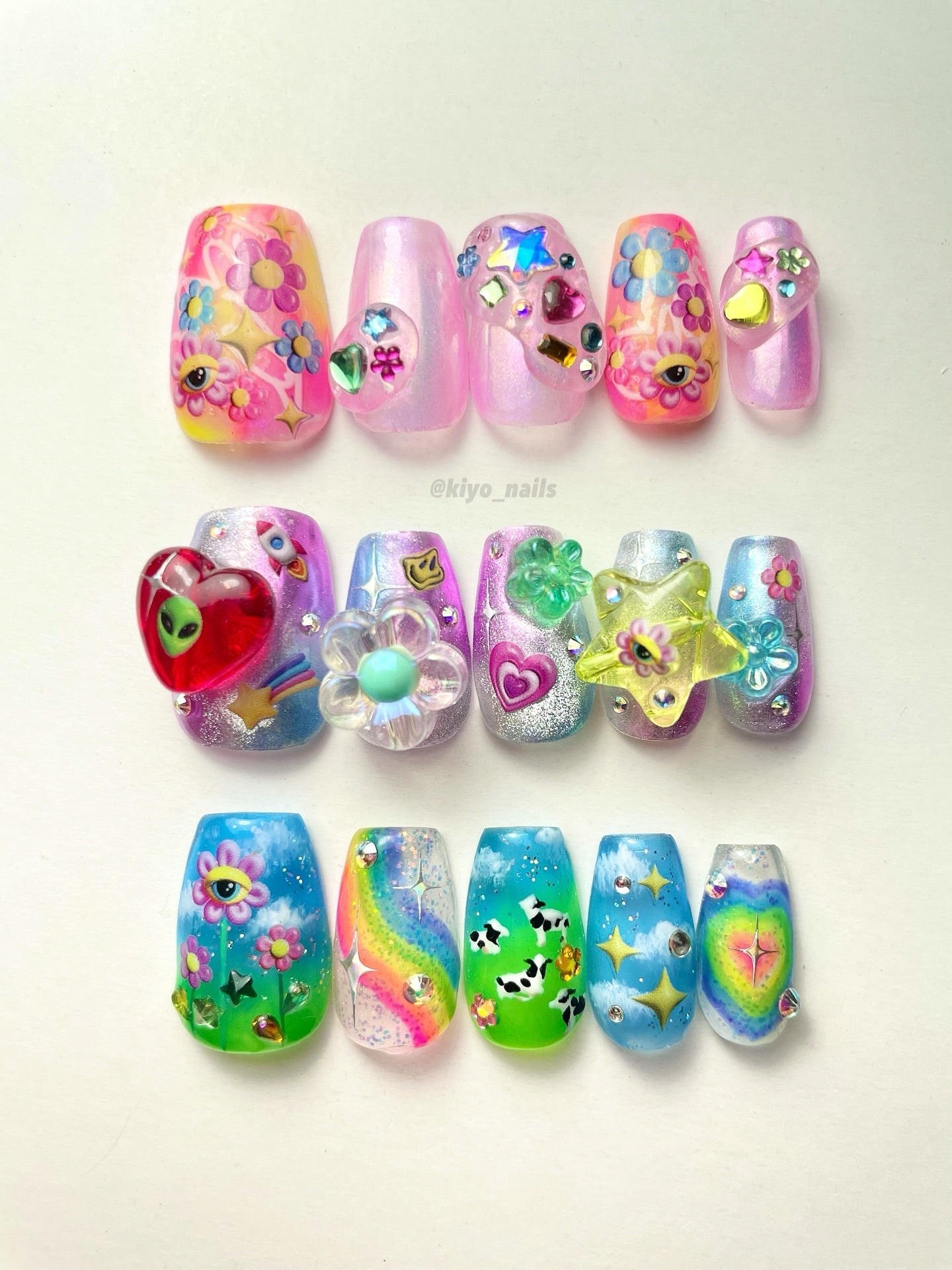 2025.08.17 – 19Store