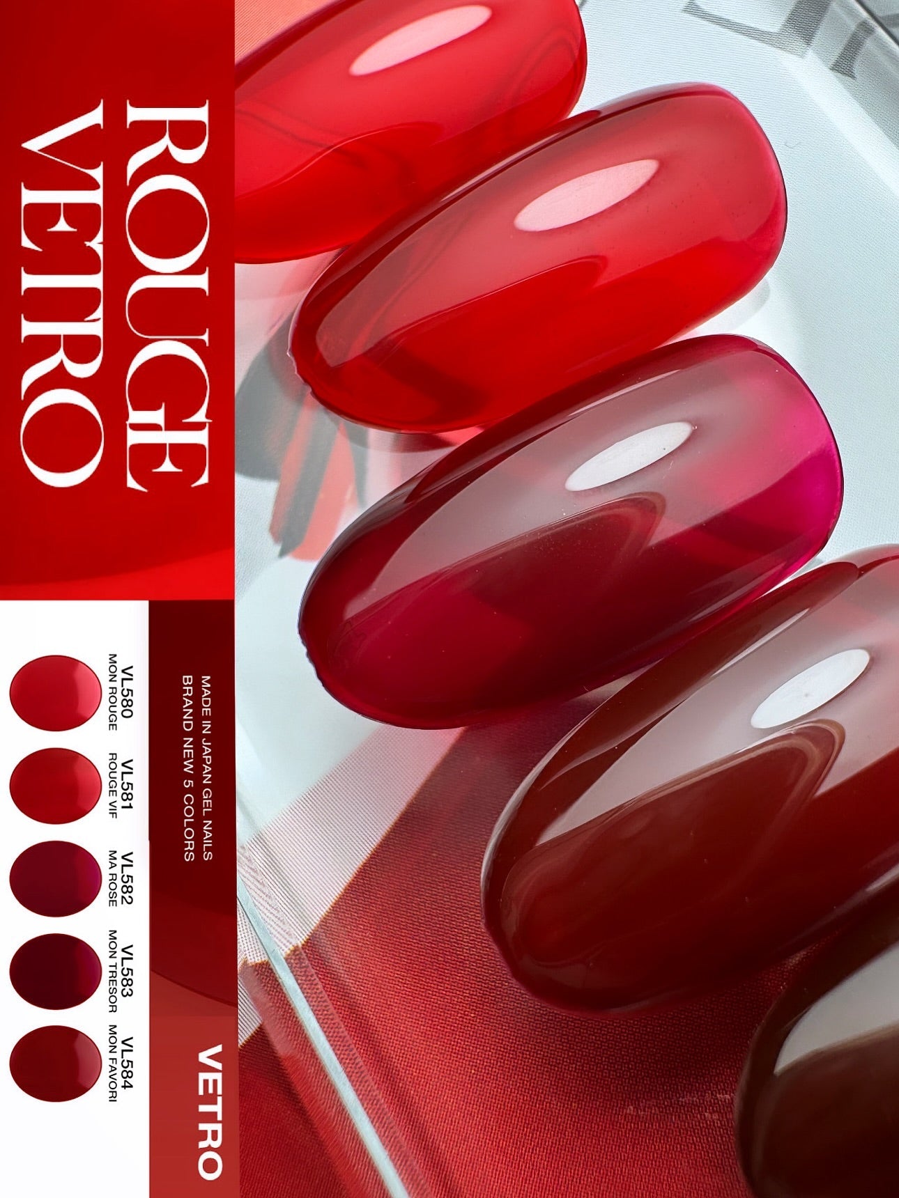 2025.08.15 – 19Store