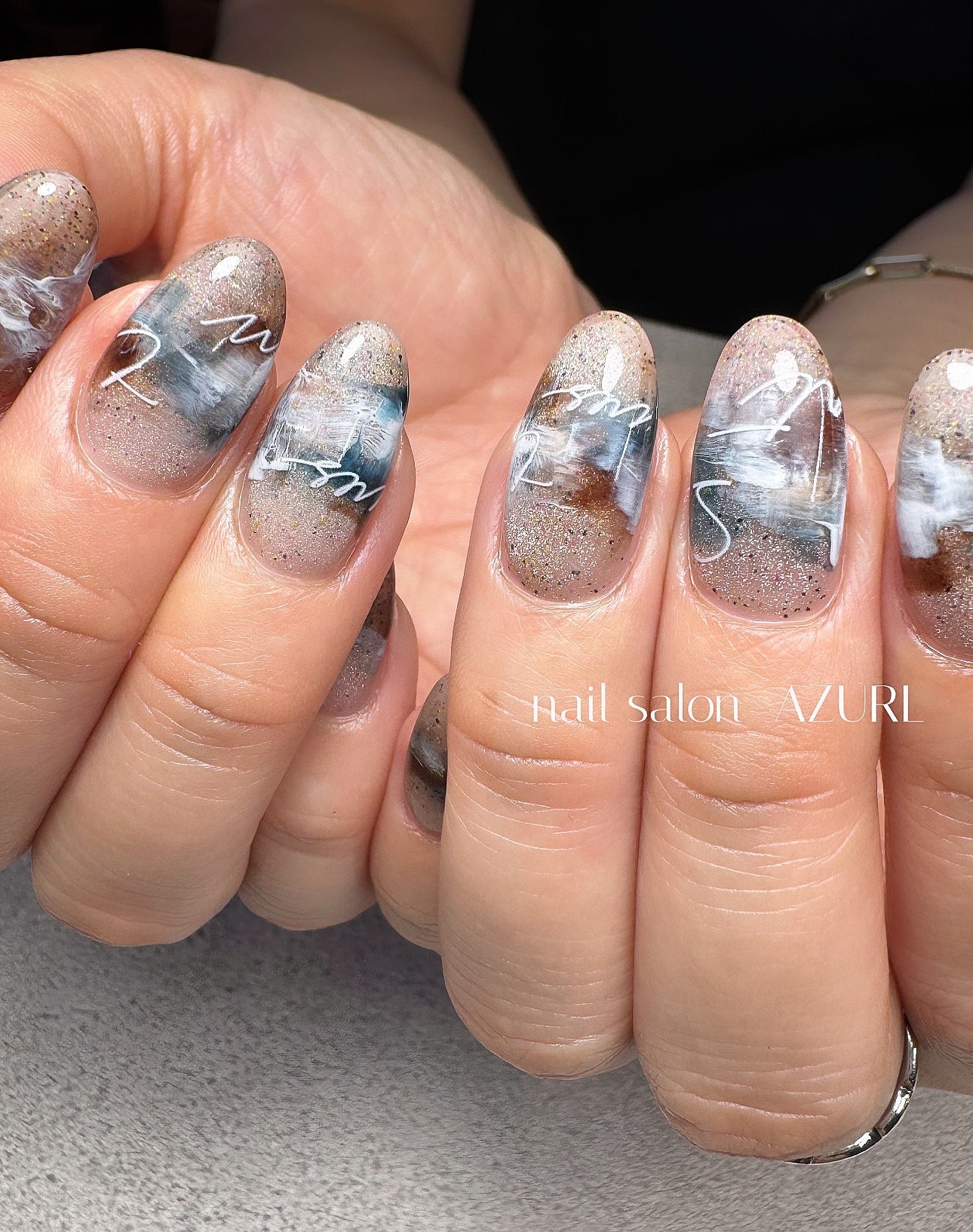 2025.08.19 – 19Store