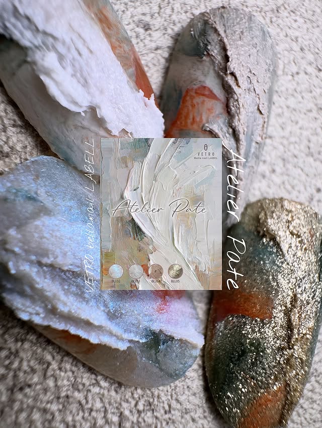 2025.10.19 – 19Store