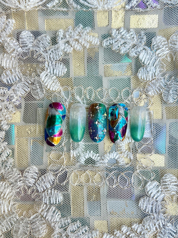 2025.04.30
