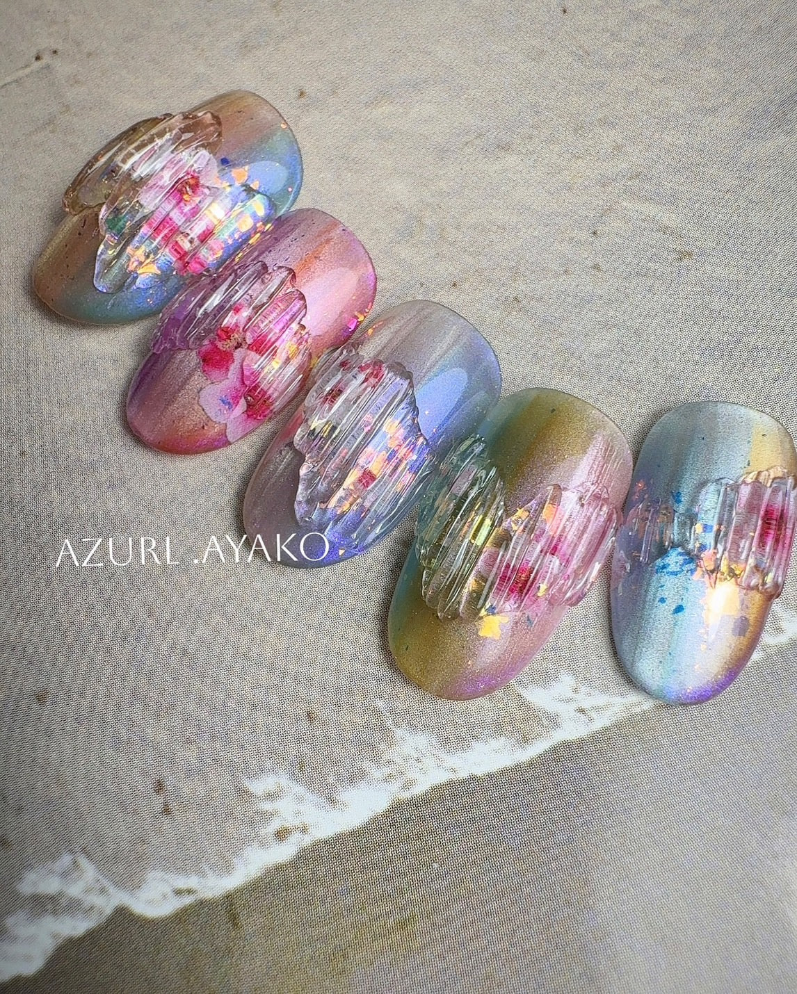 2025.03.13 – 19Store