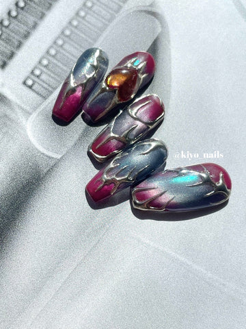 2025.02.06