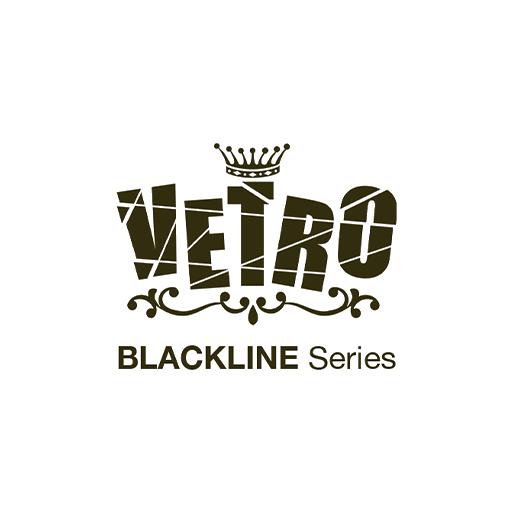 お値下げ！⬛vetro　ベトロ　ベトロスティック⬛ お値下げ！⬛vetro ベトロ ベトロスティック⬛ お値下げ！⬛vetro