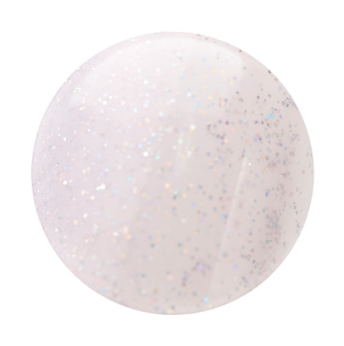 F237 - Jewelry purple