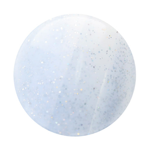 F238 - Jewelry light blue