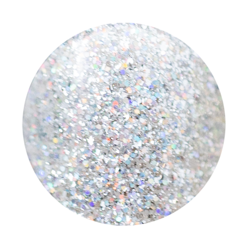 BL2901 - Briller silver – 19Store