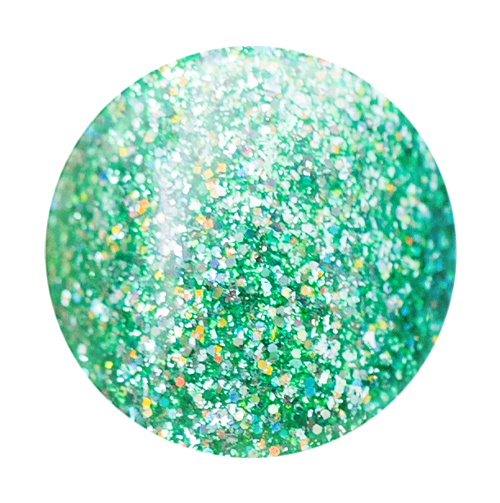 BL2903 - Briller green