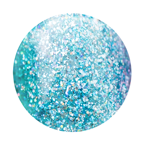 BL2904 - Briller blue