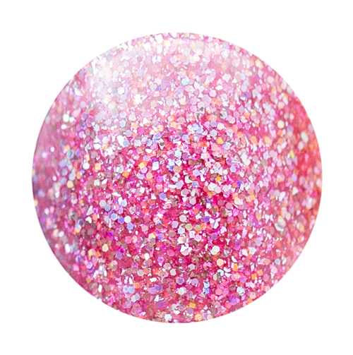 BL2905 - Briller pink