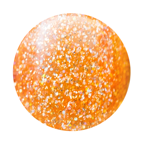 BL2906 - Briller orange