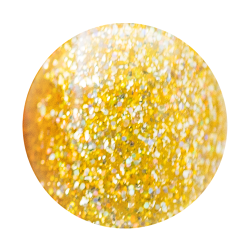 BL2907 - Briller yellow