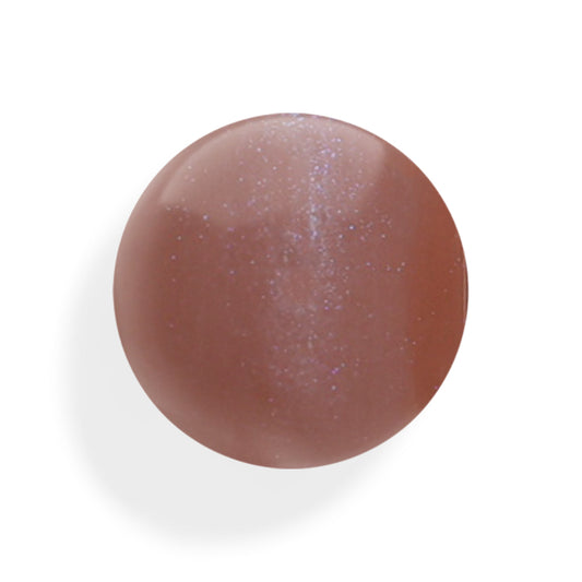 VL5006 - apple pink(限定パッケージ)