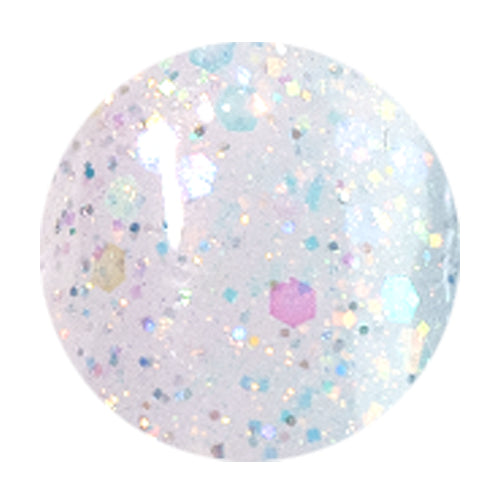 BL099 - URU:white(通常パッケージ)