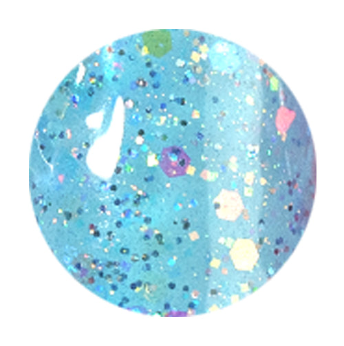 BL100- URU:paleblue(通常パッケージ)