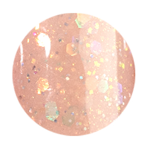 BL102- URU:beige(通常パッケージ)