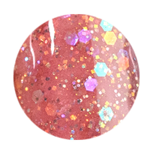 BL103- URU:red(通常パッケージ)