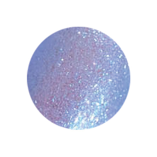 BL108- Distant Stars(通常パッケージ)