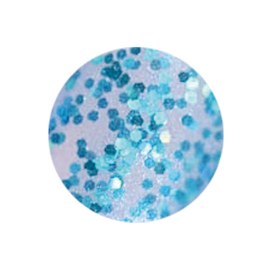 BL109- Rain Veil(通常パッケージ)