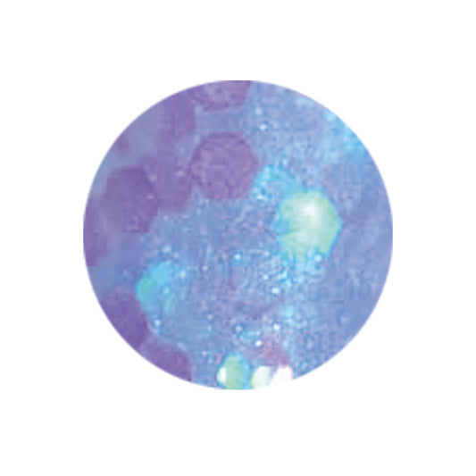 BL110- Deepsea Breath(通常パッケージ)