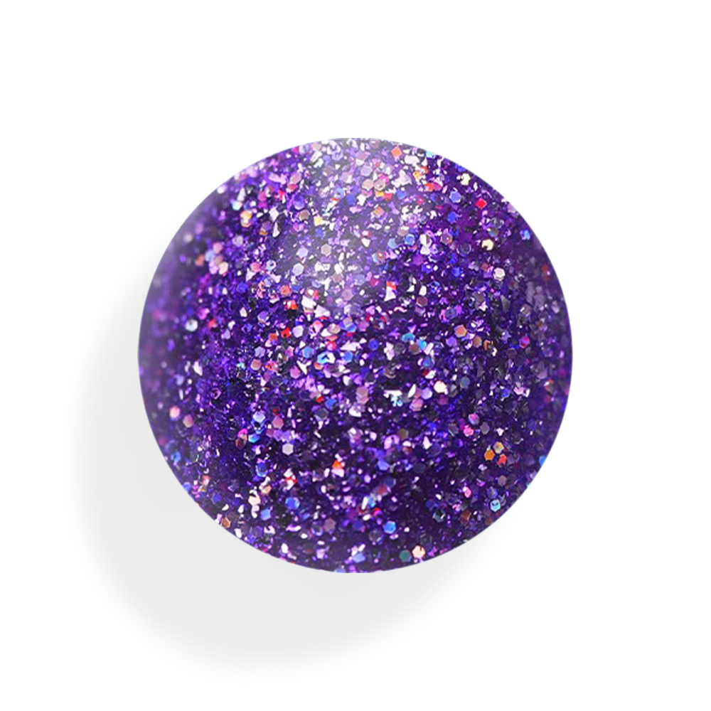 BL2908 - Briller purple – 19Store