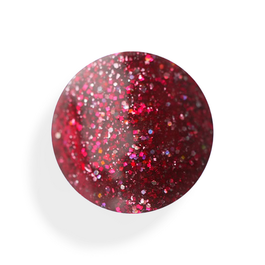 BL2909 - Briller red