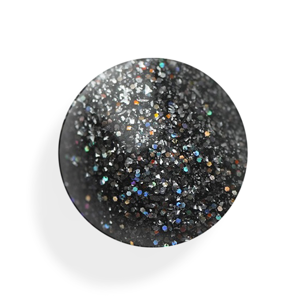 BL2910 - Briller black – 19Store