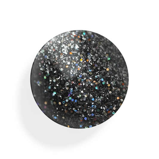 BL2910 - Briller black