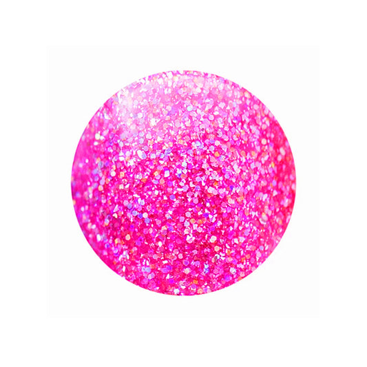 BL2911 - Briller fuchsia