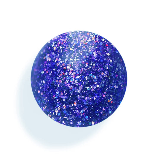 BL2912 - Briller sapphire