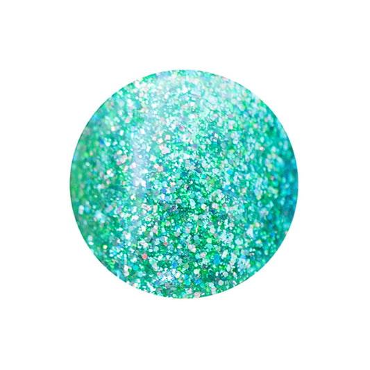 BL2913 - Briller emerald