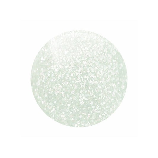 BL2914 - Briller white