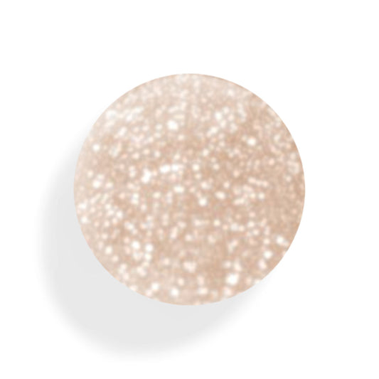 BL5001 - Sparkling sand(限定パッケージ)