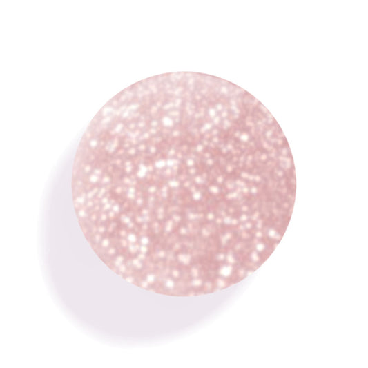 BL5002 - Fairy blink(限定パッケージ)