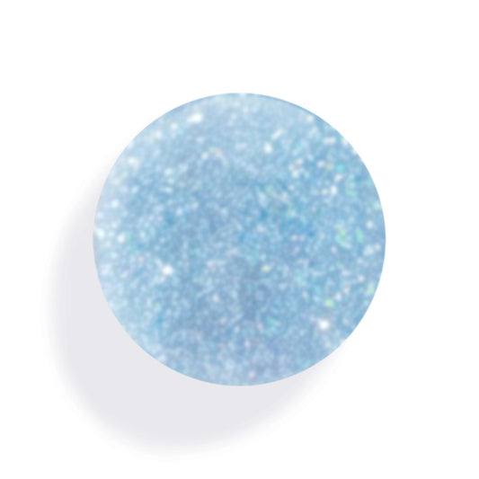 BL5004 - Magical blue(限定パッケージ)