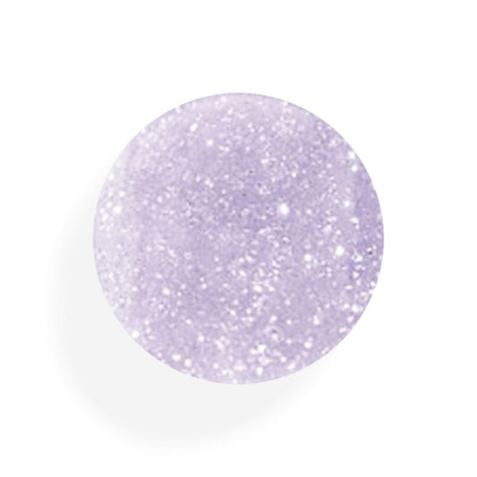 BL5003 - Enchant violet(限定パッケージ)