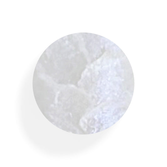 【数量限定】BLL02 - Moon Veil