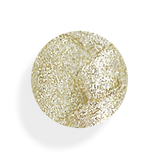 【数量限定】BLL05 - Gilded Veil