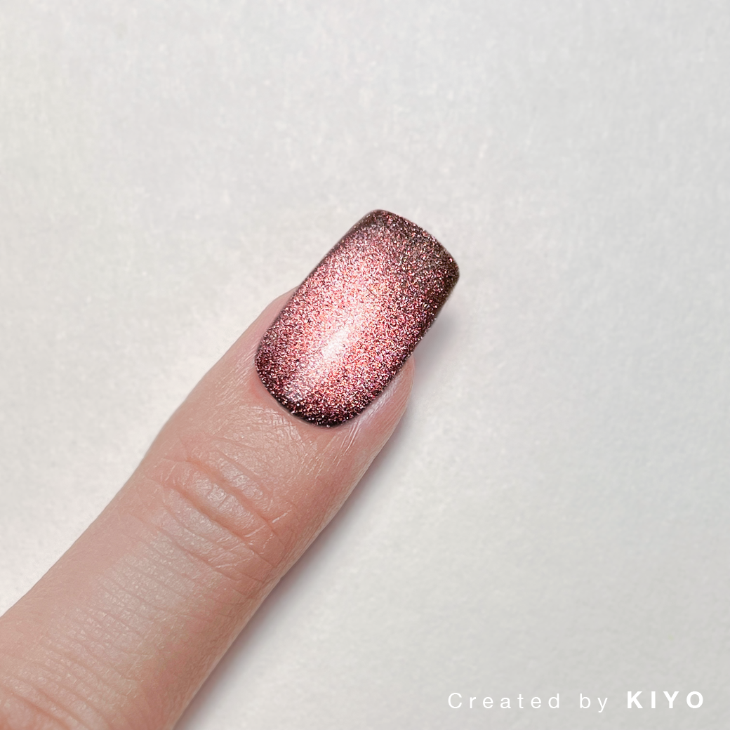 BLT013 - spinel – 19Store